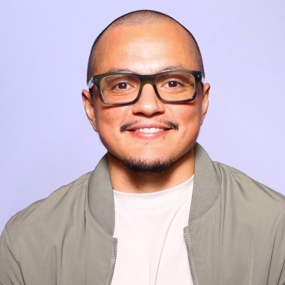 Meet your Posher, Stefano